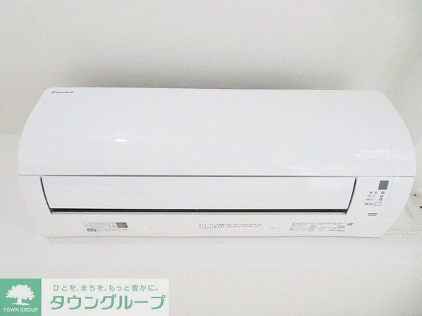 Luna Azul(ルナアズール)の物件内観写真